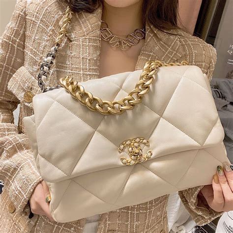 where to buy replica chanel bags